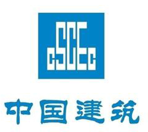 五华合作伙伴