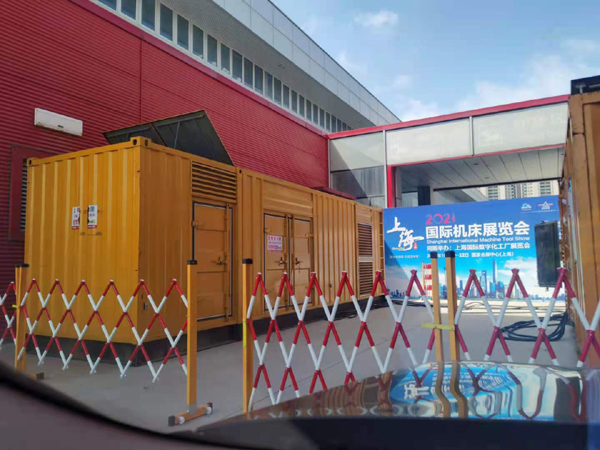 五华出租发电机-柴油发电机和汽油发电机哪个更好一些?