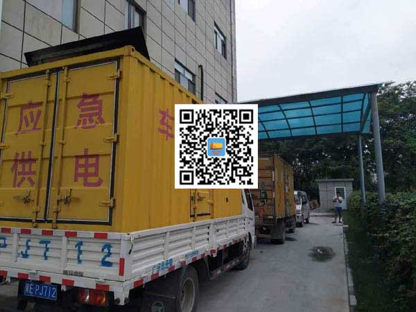 五华发电机出租-上柴发电机组的油耗会出现什么原因