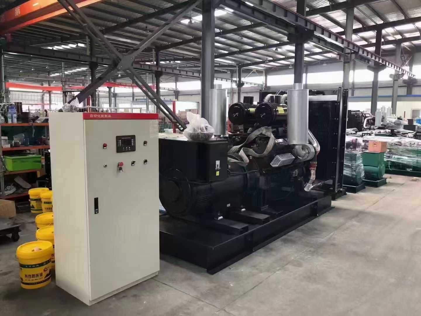 五华海拔高度对电缆载流量的影响有哪些标准和规范?