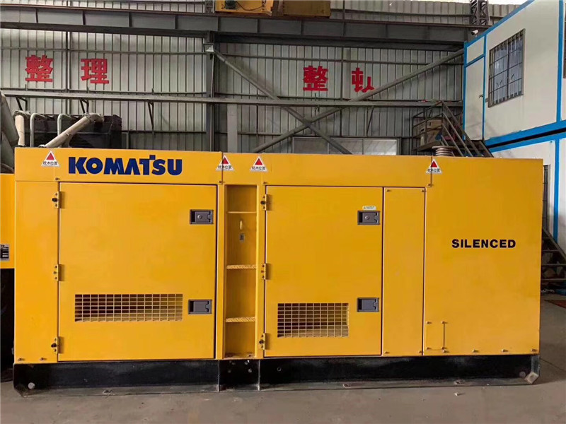 五华不同类型的储能技术在市场规模增长趋势下的发展方向有哪些?